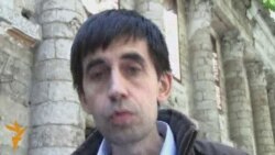 Realitatea cu amănuntul despre... confort