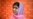 Malala Receives Politkovskaya Award