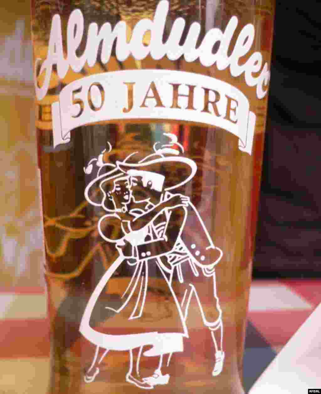 У Празі скуштували Європу (фото З. Фриса) #41