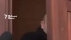  Как политици наскърбяват публицисти 