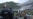 Missing In Russian Dam Disaster Might Still Be Alive