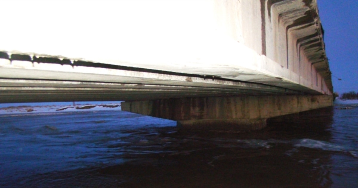 Харьковте минет үшін танысу