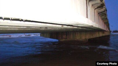 Онлайн порно көру