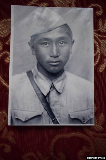 Азиялық порно түтік