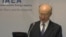 Iran Is "Implementing" Its Nuclear Commitments (IAEA)