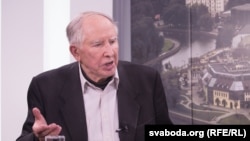 Анатоль Вярцінскі