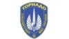 Справа щодо бійців роти «Торнадо»: захист має намір клопотати про засідання у відкритому режимі