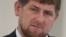 Рамзан Кадыров