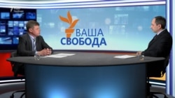 «Контрабанда» на Донбасі обчислюється десятками мільйонів доларів – міністр