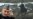 Taliban Claims Kabul Bombing
