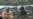 U.S.-Afghan Security Pact Still Conflicted