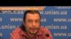 За рік Крим пройде той же шлях зі згортання свобод, що й Росія за 15 років – Юров