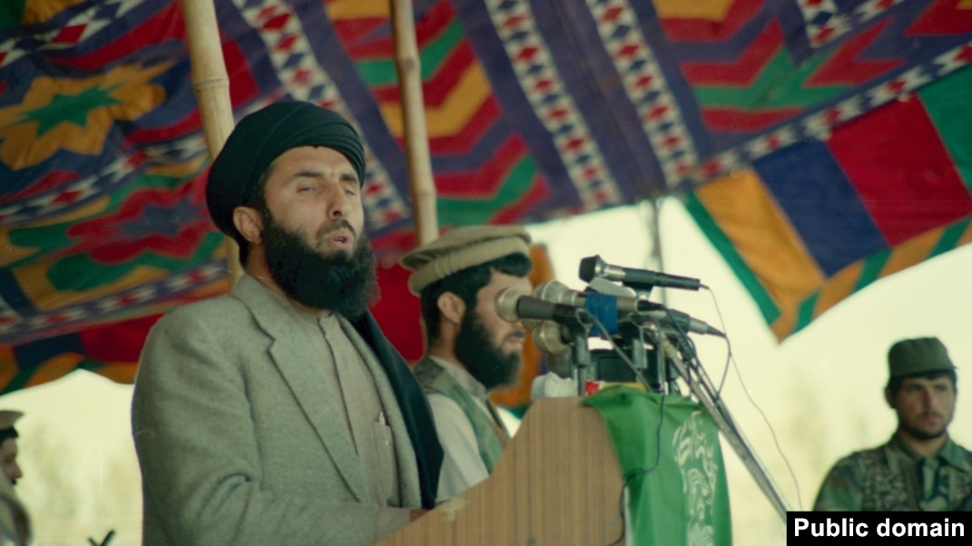 Шилка, Забайкальенің жалаңаш суреттері