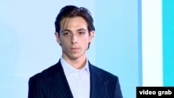 ლუკა ძაძამია, "ქართული ოცნების" მერობის კანდიდატის, კახა კალაძის მიერ დასახელებული თბილისის საკრებულოს პროპორციული საარჩევნო სიის ოცეულშია.