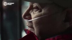 В Испании во время отключения электричества погибли минимум пять человек: кто в этом виноват?