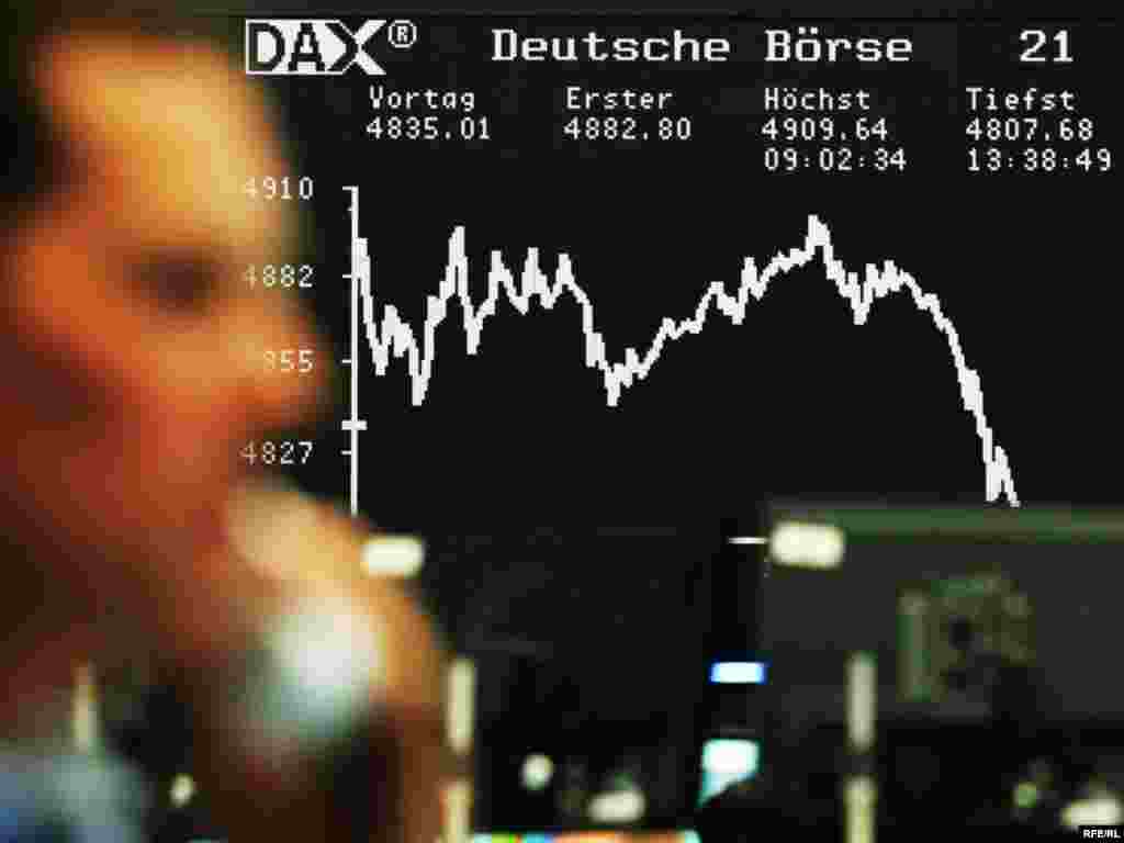 2008-ий у фотографіях, голосах і звуках #150