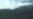 Aerial Video Shows Chernobyl Forest Fires