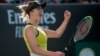 Australian Open: Світоліна вийшла до третього кола