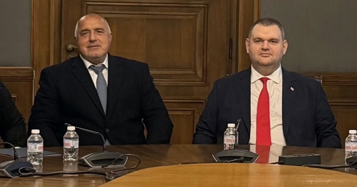 Добро утро!Най-важното е тук:Протестът, бюджетът и класитеСофия, кризата с боклука