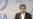 Iran: 18,000 Centrifuges Installed