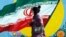 Tehran.