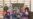 Russian School's Military Presentation Sparks Outrage