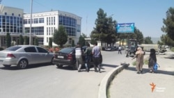 Ахбори Озодӣ аз 10-уми майи соли 2019