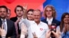 Victorie pentru Donald Tusk în Polonia. Ascensiune a extremei drepte