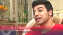 "Xaricdə təhsil fırıldaqçıları?"