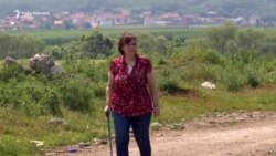 Na Kosovu nakon dve decenije