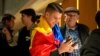 PAS rămâne la guvernare, liderii europeni felicită Moldova. Blocul „Patriotic” spune că nu recunoaște rezultatele alegerilor