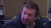 Камалутин Халиков.