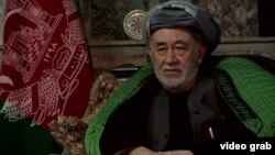 Afghan politician Ahmad Ishchi says he was kidnapped, beaten, and sexually abuses at the orders of First Vice President Abdul Rashid Dostum. 