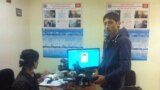 Владивостоктогу добушкана