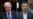 Садыр Жапаров Борис Жонсонго кат жолдоду