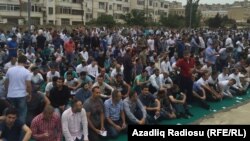 Архивное фото