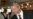 Opposition Faces Harassment, Abuse
