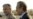 Rumsfeld, Rice Fly In To Support New Iraqi PM