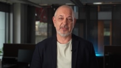 Валюта и наличные