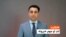هایلایټ، لنډ او مهم خبرونه 