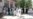 HRW Calls For Investigation Into 'Shocking' Allegation Of Iranian Border Guards Drowning Afghan Migrants