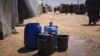 Mideast Wars Feeding Gaza's Families