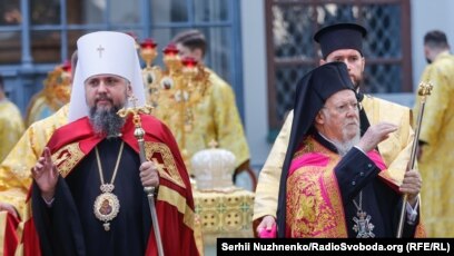 Почему православные не переходят на Григорианский календарь?