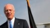 Security Council Supports UNAMA