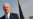 Security Council Supports UNAMA