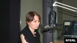 ფიქრია ჩიხრაძე