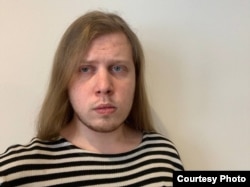 Максим Дрёмов