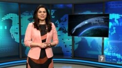 ازادي سټوډیو – د نړۍ مهم خبرونه