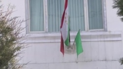 Наздикони Гулмурод Ҳалимов хостаанд, ки писараш Беҳрӯз афв шавад