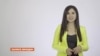 Законы созвучия | Видеоуроки «Elifbe» (видео)